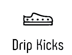 logo/img